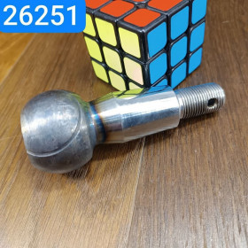 375-3003065